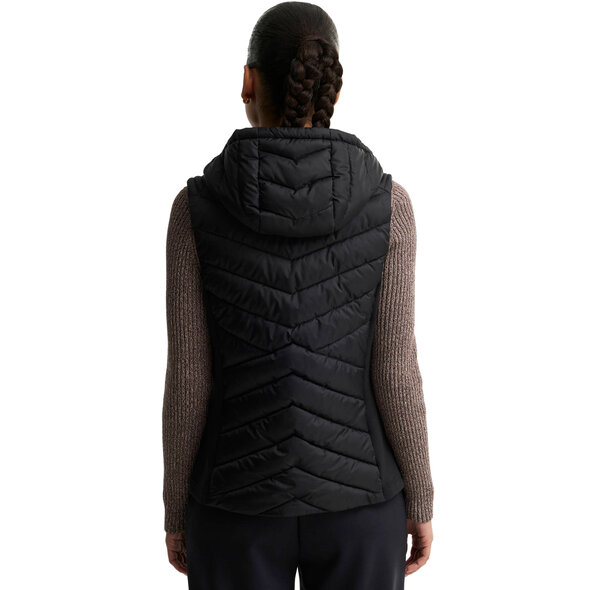 BARBOUR INTERNATIONAL 'SALENGRO' ΓΙΛΕΚΟ ΓΥΝΑΙΚΕΙΟ LGI0224-BK11
