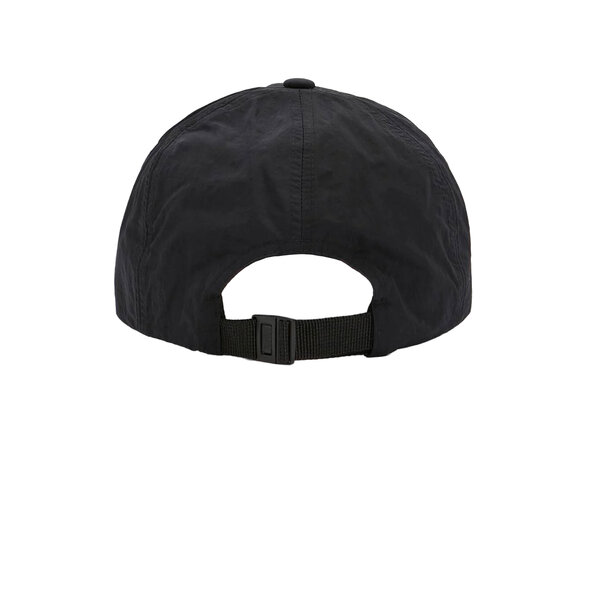 BARBOUR INTERNATIONAL 'INLINE' ΚΑΠΕΛΟ ΑΝΔΡΙΚΟ MHA0986-BK11