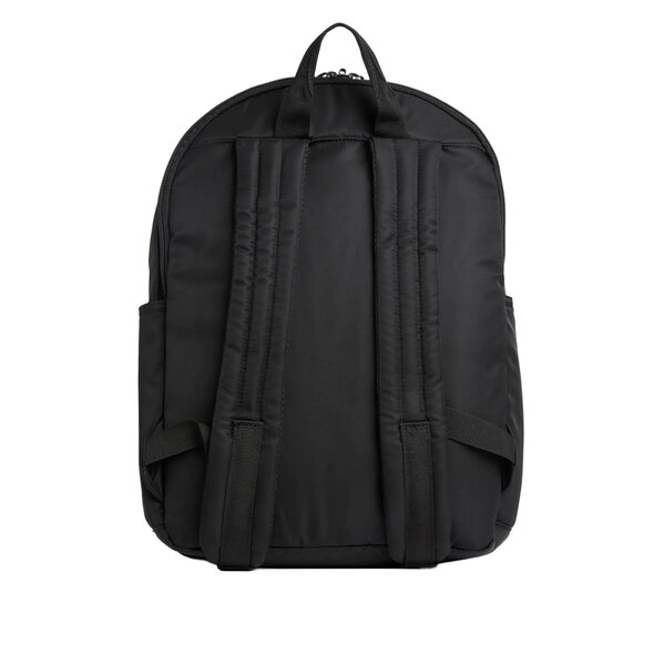 BARBOUR INTERNATIONAL 'DALESON' ΤΣΑΝΤΑ BACKPACK ΑΝΔΡΙΚΗ UBA0786-BK11