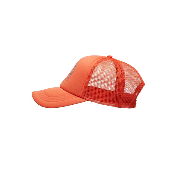 BILLABONG 'ACROSS WAVES' ΚΑΠΕΛΟ ΓΥΝΑΙΚΕΙΟ 24E551502-SAF