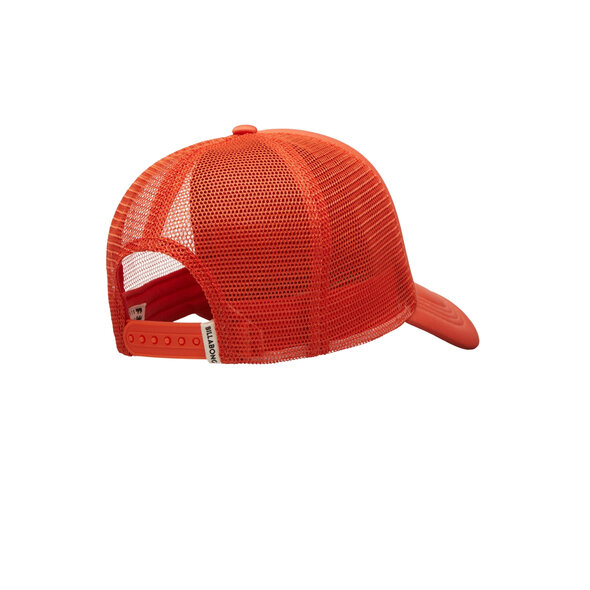 BILLABONG 'ACROSS WAVES' ΚΑΠΕΛΟ ΓΥΝΑΙΚΕΙΟ 24E551502-SAF