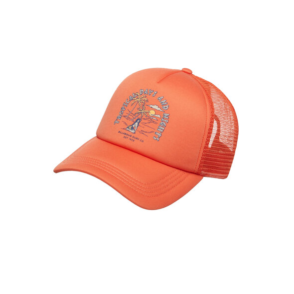BILLABONG 'ACROSS WAVES' ΚΑΠΕΛΟ ΓΥΝΑΙΚΕΙΟ 24E551502-SAF