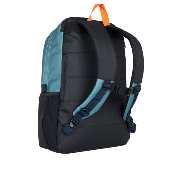 BILLABONG 'COMMAND STASH' ΤΣΑΝΤΑ BACKPACK ΑΝΔΡIKH ABYBP00139-BMR0