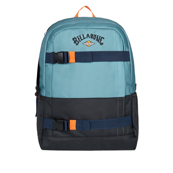 BILLABONG 'COMMAND STASH' ΤΣΑΝΤΑ BACKPACK ΑΝΔΡIKH ABYBP00139-BMR0