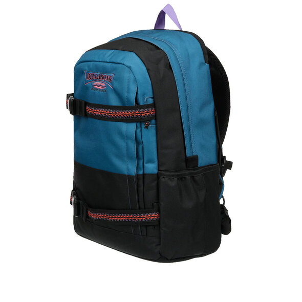 BILLABONG 'COMMAND STASH' ΤΣΑΝΤΑ BACKPACK ΑΝΔΡΙΚΗ ABYBP00139-BPR0