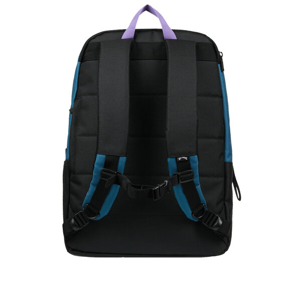 BILLABONG 'COMMAND STASH' ΤΣΑΝΤΑ BACKPACK ΑΝΔΡΙΚΗ ABYBP00139-BPR0