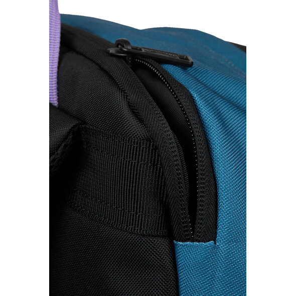 BILLABONG 'COMMAND STASH' ΤΣΑΝΤΑ BACKPACK ΑΝΔΡΙΚΗ ABYBP00139-BPR0