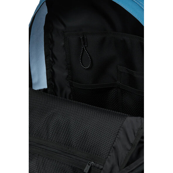 BILLABONG 'COMMAND STASH' ΤΣΑΝΤΑ BACKPACK ΑΝΔΡΙΚΗ ABYBP00139-BPR0