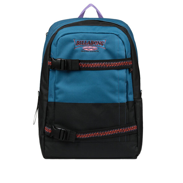BILLABONG 'COMMAND STASH' ΤΣΑΝΤΑ BACKPACK ΑΝΔΡΙΚΗ ABYBP00139-BPR0