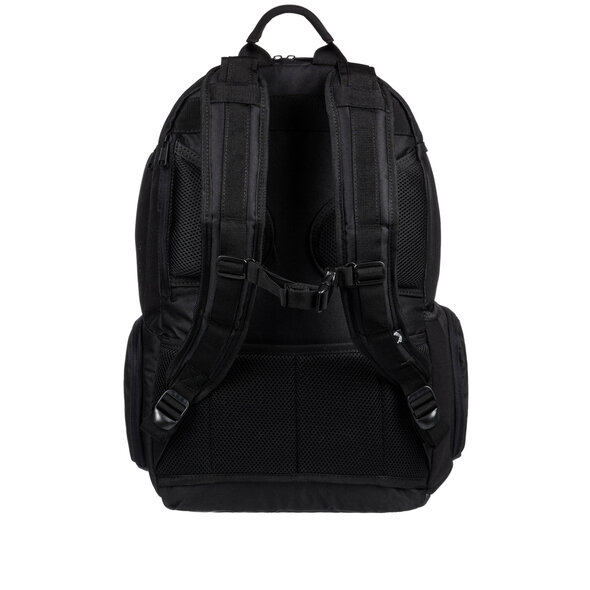 BILLABONG 'COMBAT' ΤΣΑΝΤΑ BACKPACK ΑΝΔΡΙΚH ABYBP00158-STH