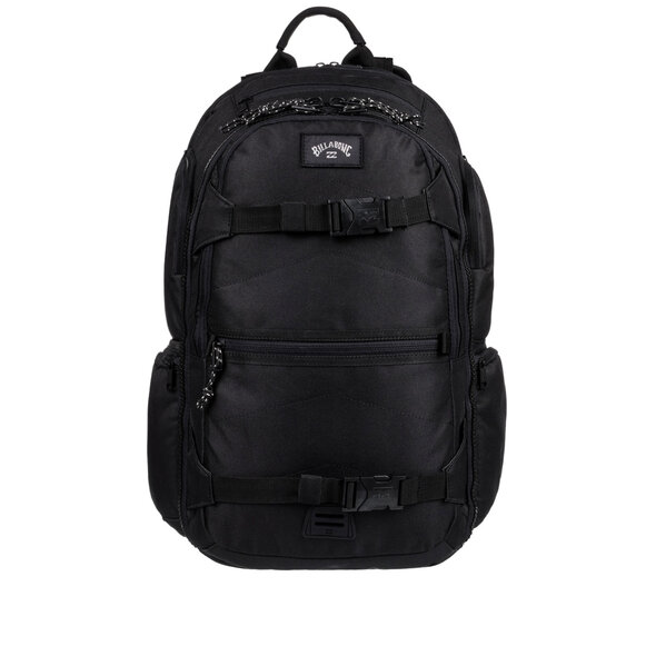 BILLABONG 'COMBAT' ΤΣΑΝΤΑ BACKPACK ΑΝΔΡΙΚH ABYBP00158-STH