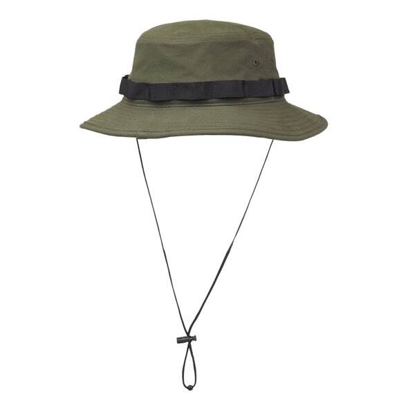 BILLABONG ADIV BOONIE ΚΑΠΕΛΟ ΑΝΔΡΙΚΟ ABYHA00458-MIL