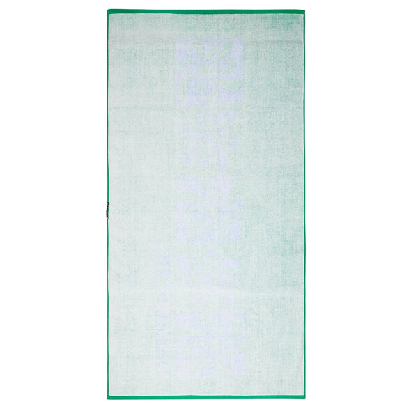 BILLABONG 'LIE DOWN' ΠΕΤΣΕΤΑ ΘΑΛΑΣΣΗΣ 180x90 ΓΥΝΑΙΚΕΙΑ EBJAA00124-GQP0