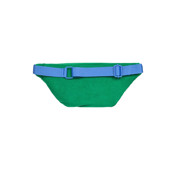 BILLABONG 'LONG WEEKEND' ΤΣΑΝΤΑ ΜΕΣΗΣ ΓΥΝΑΙΚΕΙΑ EBJBA03005-GQP0