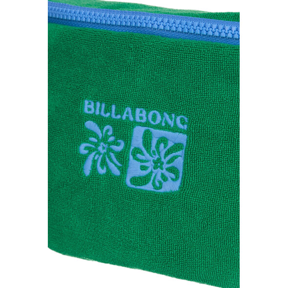 BILLABONG 'LONG WEEKEND' ΤΣΑΝΤΑ ΜΕΣΗΣ ΓΥΝΑΙΚΕΙΑ EBJBA03005-GQP0