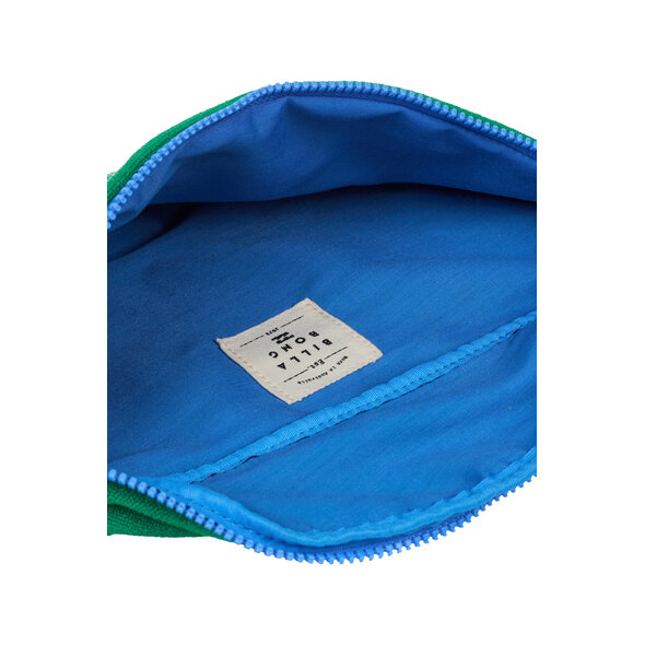 BILLABONG 'LONG WEEKEND' ΤΣΑΝΤΑ ΜΕΣΗΣ ΓΥΝΑΙΚΕΙΑ EBJBA03005-GQP0
