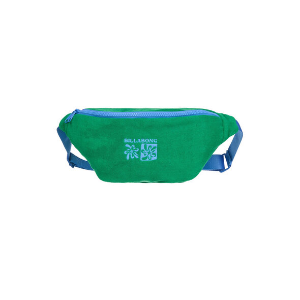 BILLABONG 'LONG WEEKEND' ΤΣΑΝΤΑ ΜΕΣΗΣ ΓΥΝΑΙΚΕΙΑ EBJBA03005-GQP0