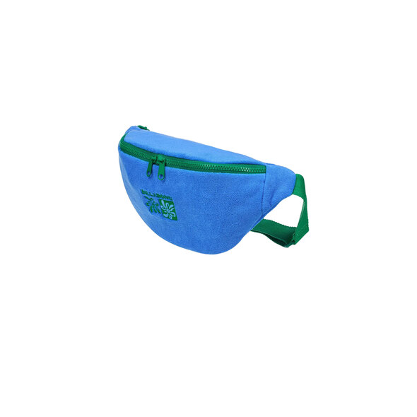 BILLABONG 'LONG WEEKEND' ΤΣΑΝΤΑ ΜΕΣΗΣ ΓΥΝΑΙΚΕΙΑ EBJBA03005-TRB