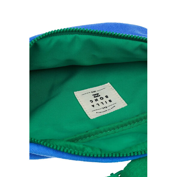 BILLABONG 'LONG WEEKEND' ΤΣΑΝΤΑ ΜΕΣΗΣ ΓΥΝΑΙΚΕΙΑ EBJBA03005-TRB