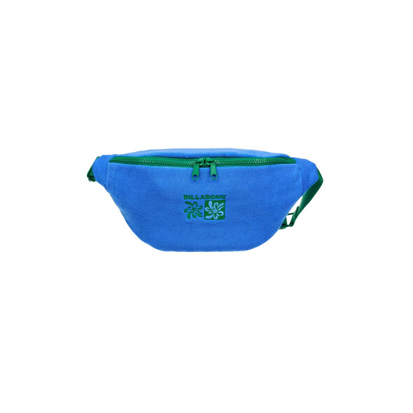 BILLABONG 'LONG WEEKEND' ΤΣΑΝΤΑ ΜΕΣΗΣ ΓΥΝΑΙΚΕΙΑ EBJBA03005-TRB