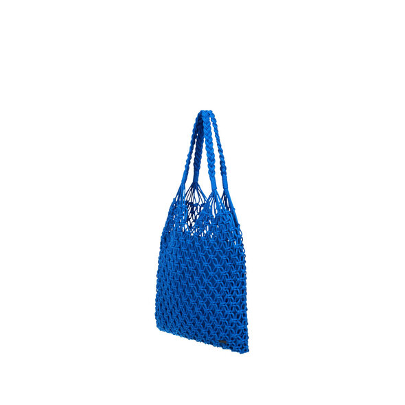 BILLABONG CROCHET ΤΣΑΝΤΑ ΓΥΝΑΙΚΕΙΑ EBJBP00111-TRB
