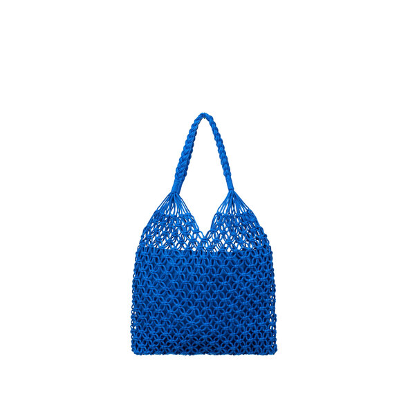 BILLABONG CROCHET ΤΣΑΝΤΑ ΓΥΝΑΙΚΕΙΑ EBJBP00111-TRB