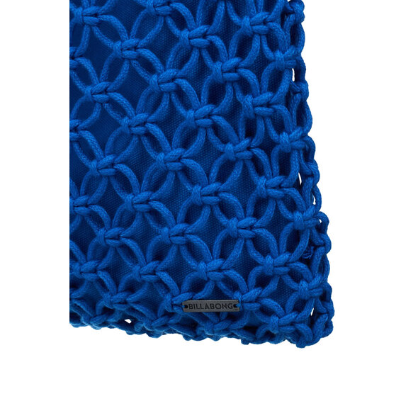 BILLABONG CROCHET ΤΣΑΝΤΑ ΓΥΝΑΙΚΕΙΑ EBJBP00111-TRB