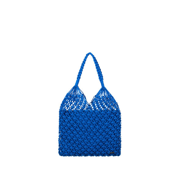 BILLABONG CROCHET ΤΣΑΝΤΑ ΓΥΝΑΙΚΕΙΑ EBJBP00111-TRB