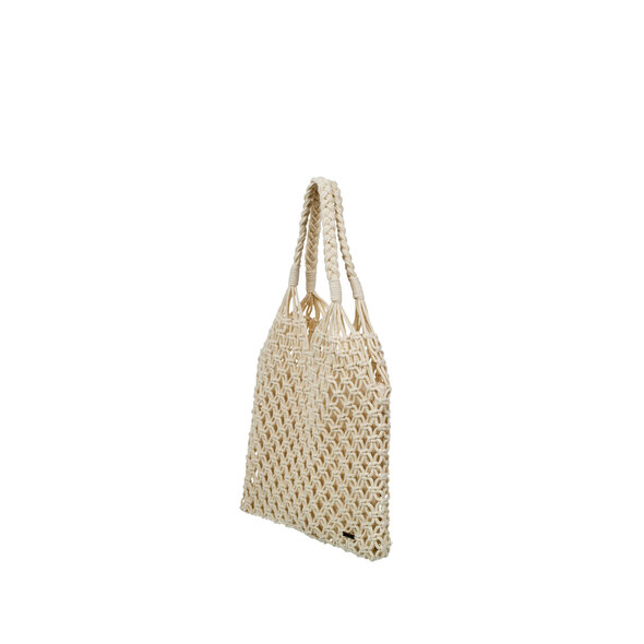 BILLABONG CROCHET ΤΣΑΝΤΑ ΓΥΝΑΙΚΕΙΑ EBJBP00111-WCP