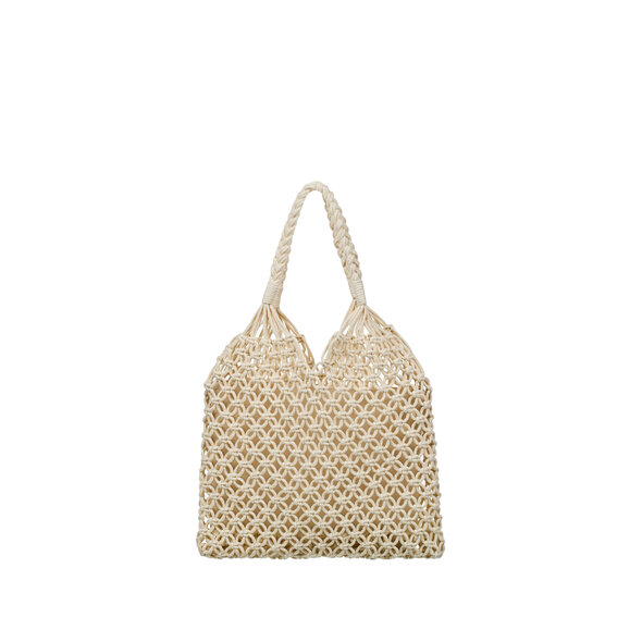 BILLABONG CROCHET ΤΣΑΝΤΑ ΓΥΝΑΙΚΕΙΑ EBJBP00111-WCP
