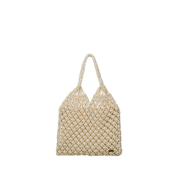 BILLABONG CROCHET ΤΣΑΝΤΑ ΓΥΝΑΙΚΕΙΑ EBJBP00111-WCP