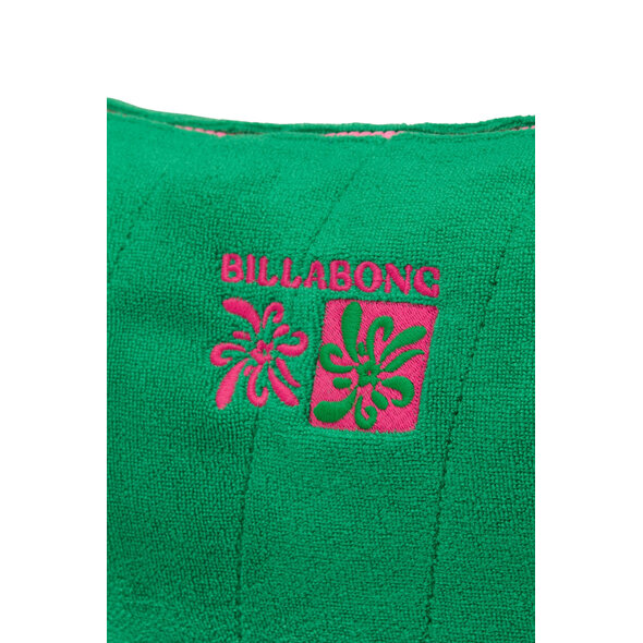 BILLABONG SUN LOVERS ΤΣΑΝΤΑ ΓΥΝΑΙΚΕΙΑ EBJBP00114-GQP0