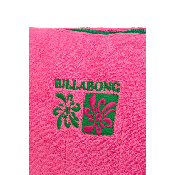 BILLABONG SUN LOVERS ΤΣΑΝΤΑ ΓΥΝΑΙΚΕΙΑ EBJBP00114-MLY0
