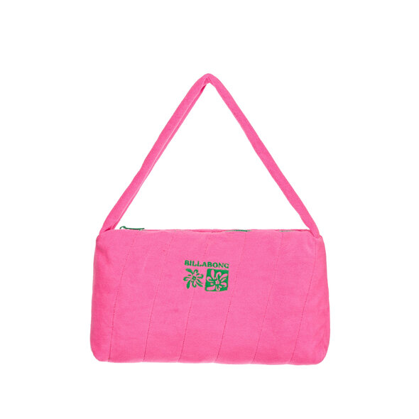 BILLABONG SUN LOVERS ΤΣΑΝΤΑ ΓΥΝΑΙΚΕΙΑ EBJBP00114-MLY0