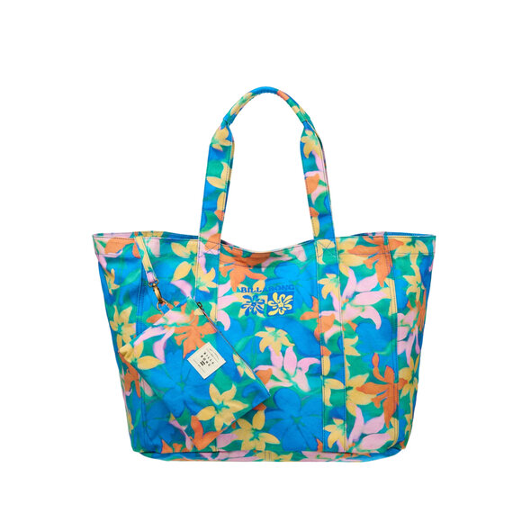 BILLABONG 'PLAYA DEL SOL' ΤΣΑΝΤΑ ΓΥΝΑΙΚΕΙΑ EBJBT00109-BLY6