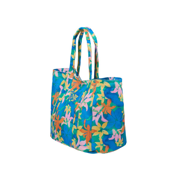 BILLABONG 'PLAYA DEL SOL' ΤΣΑΝΤΑ ΓΥΝΑΙΚΕΙΑ EBJBT00109-BLY6