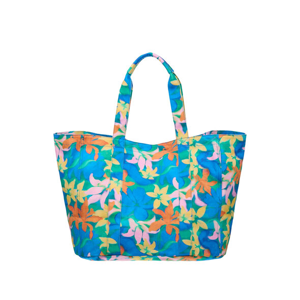 BILLABONG 'PLAYA DEL SOL' ΤΣΑΝΤΑ ΓΥΝΑΙΚΕΙΑ EBJBT00109-BLY6