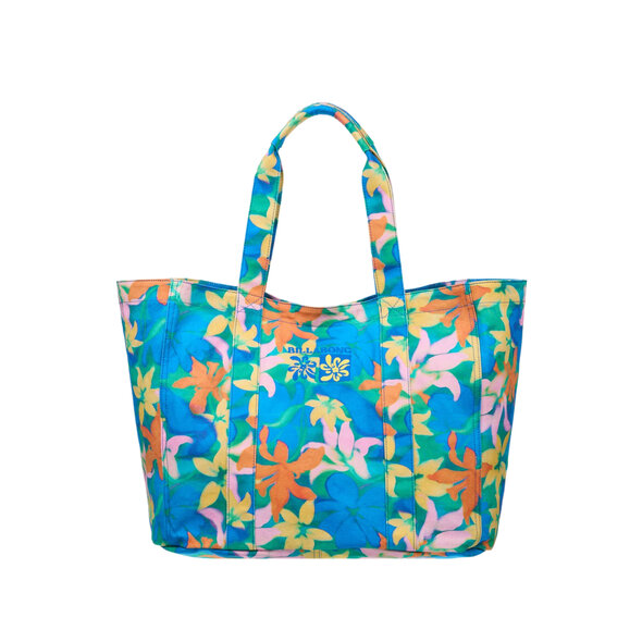 BILLABONG 'PLAYA DEL SOL' ΤΣΑΝΤΑ ΓΥΝΑΙΚΕΙΑ EBJBT00109-BLY6