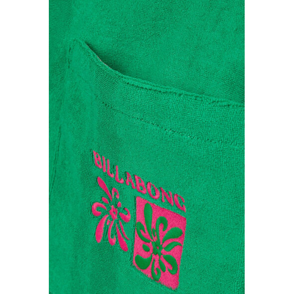 BILLABONG 'BEACH GIRL' ΤΣΑΝΤΑ ΘΑΛΑΣΣΗΣ ΓΥΝΑΙΚΕΙΑ EBJBT00140-GQP0