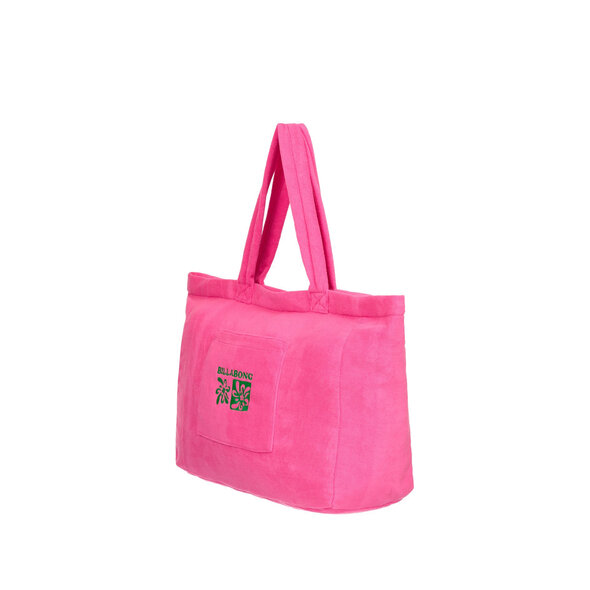 BILLABONG 'BEACH GIRL' ΤΣΑΝΤΑ ΘΑΛΑΣΣΗΣ ΓΥΝΑΙΚΕΙΑ EBJBT00140-MLY0