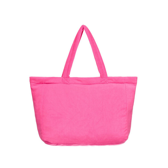 BILLABONG 'BEACH GIRL' ΤΣΑΝΤΑ ΘΑΛΑΣΣΗΣ ΓΥΝΑΙΚΕΙΑ EBJBT00140-MLY0