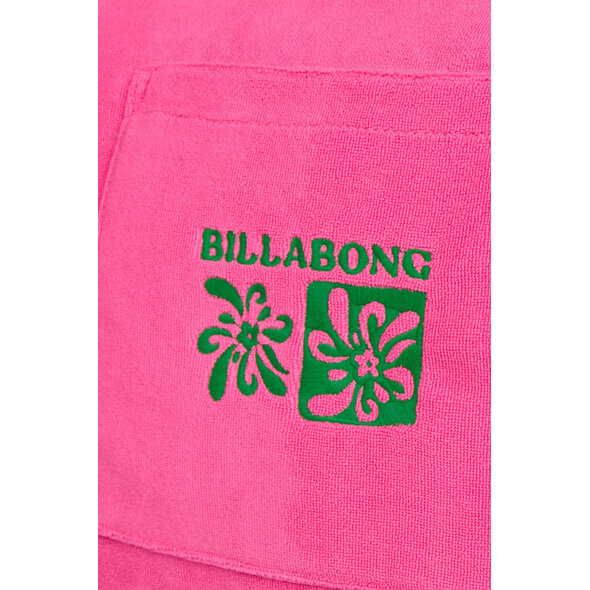 BILLABONG 'BEACH GIRL' ΤΣΑΝΤΑ ΘΑΛΑΣΣΗΣ ΓΥΝΑΙΚΕΙΑ EBJBT00140-MLY0