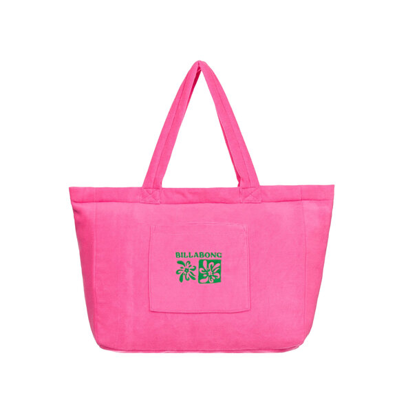 BILLABONG 'BEACH GIRL' ΤΣΑΝΤΑ ΘΑΛΑΣΣΗΣ ΓΥΝΑΙΚΕΙΑ EBJBT00140-MLY0