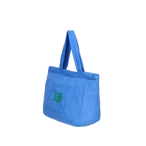 BILLABONG 'BEACH GIRL' ΤΣΑΝΤΑ ΘΑΛΑΣΣΗΣ ΓΥΝΑΙΚΕΙΑ EBJBT00140-TRB