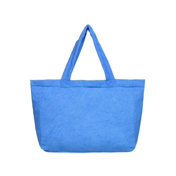 BILLABONG 'BEACH GIRL' ΤΣΑΝΤΑ ΘΑΛΑΣΣΗΣ ΓΥΝΑΙΚΕΙΑ EBJBT00140-TRB