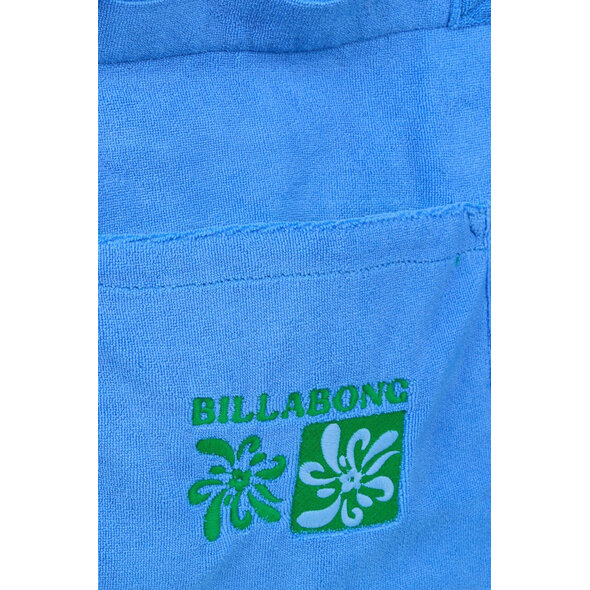 BILLABONG 'BEACH GIRL' ΤΣΑΝΤΑ ΘΑΛΑΣΣΗΣ ΓΥΝΑΙΚΕΙΑ EBJBT00140-TRB