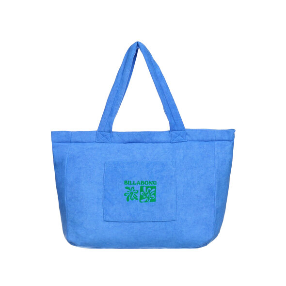 BILLABONG 'BEACH GIRL' ΤΣΑΝΤΑ ΘΑΛΑΣΣΗΣ ΓΥΝΑΙΚΕΙΑ EBJBT00140-TRB