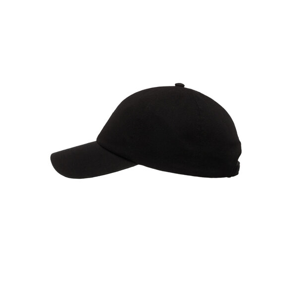 BILLABONG ESSENTIAL ΚΑΠΕΛΟ ΓΥΝΑΙΚΕΙΟ EBJHA00116-BPB