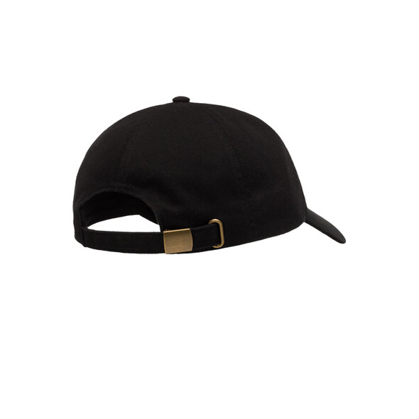 BILLABONG ESSENTIAL ΚΑΠΕΛΟ ΓΥΝΑΙΚΕΙΟ EBJHA00116-BPB