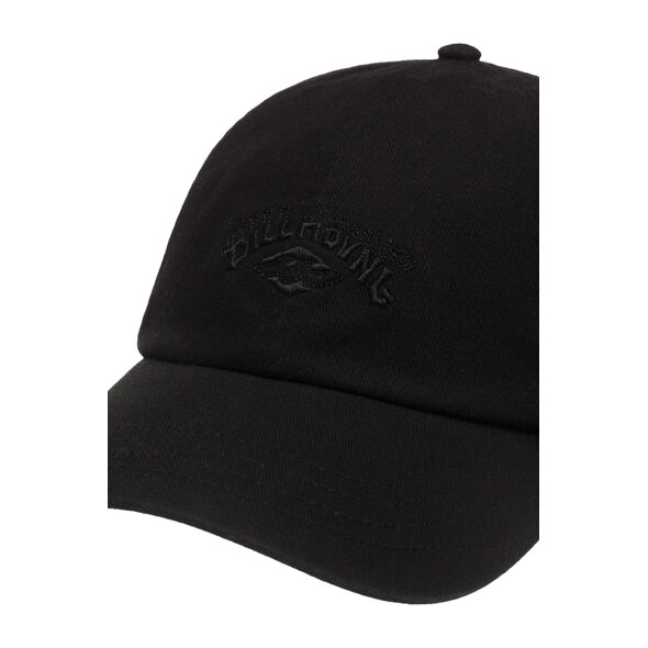 BILLABONG ESSENTIAL ΚΑΠΕΛΟ ΓΥΝΑΙΚΕΙΟ EBJHA00116-BPB
